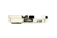 Lenovo P1m Buzzer Hoparlör Full