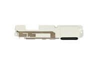 Lenovo P1m Buzzer Hoparlör Full