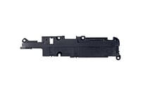 Lenovo P2 Buzzer Hoparlör