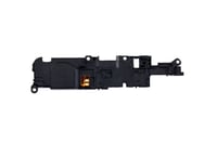 Lenovo P2 Buzzer Hoparlör