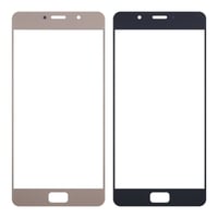 Lenovo P2 Lens Gold