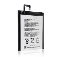 Lenovo S1 Batarya Pil Bl250