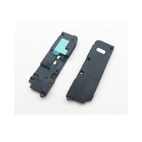 Lenovo S1 Buzzer Hoparlör Full