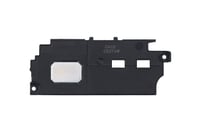 Lenovo S90 Buzzer Hoparlör