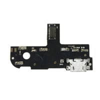 Lenovo S90 Şarj Soketli Mikrofon Bordu