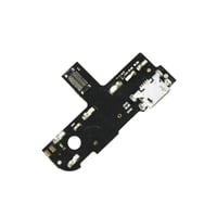 Lenovo S90 Şarj Soketli Mikrofon Bordu