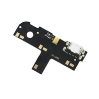 Lenovo S90 Şarj Soketli Mikrofon Bordu