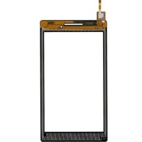Lenovo Tab 2 A7-10 Dolby Dokunmatik