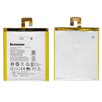 Lenovo Tab 2 A7-20 Batarya Pil