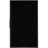 Lenovo Tab 3 710F Lcd İç Ekran