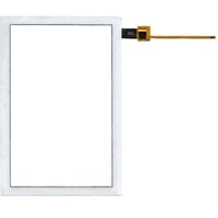 Lenovo Tab 4 10 TB-X304 Dokunmatik Beyaz