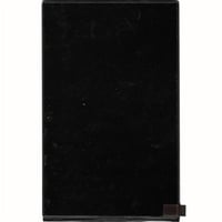 Lenovo Tab 4 10 TB-X304F Lcd İç Ekran