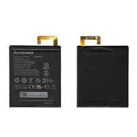 Lenovo Tab A8-50L Batarya Pil