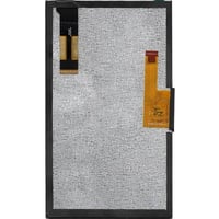 Lenovo Tab E7 TB-7104F HD Lcd İç Ekran