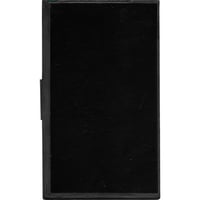 Lenovo Tab E7 TB-7104F HD Lcd İç Ekran