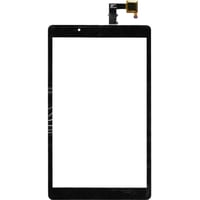 Lenovo TB-8304L Dokunmatik Siyah