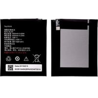 Lenovo Vibe P1M  Batarya Pil BL234