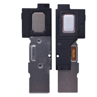 Lenovo Vibe X2 Buzzer Hoparlör Full