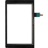 Lenovo Yoga Tab 3 850 Dokunmatik