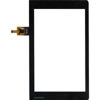 Lenovo Yoga Tab 3 850 Dokunmatik
