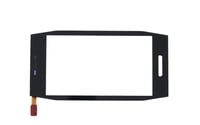 Lg Arena KM900 Dokunmatik Touch Ön Cam