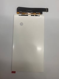 Lg E4 Lcd Ekran