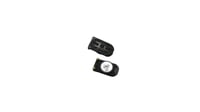 Lg E612 Buzzer Hoparlör