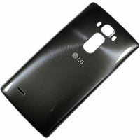 Lg G Flex 2 H955 Arka Kapak Siyah