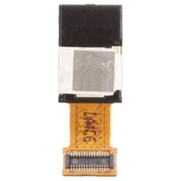 Lg G2 D802 Arka Kamera