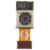 Lg G2 D802 Arka Kamera