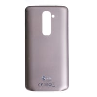 Lg G2 D802 Arka Kapak Gold