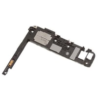 Lg G2 D802 Buzzer Hoparlör Siyah