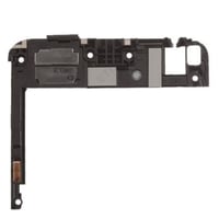 Lg G2 D802 Buzzer Hoparlör Siyah