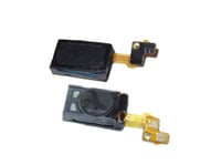 Lg G2 D802 iç Kulaklık