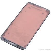 Lg G2 D802 Lcd Ekran Çıtası Siyah