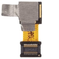 Lg G2 D802 Ön Kamera