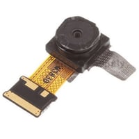 Lg G2 D802 Ön Kamera
