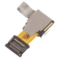 Lg G2 D802 Ön Kamera