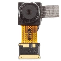 Lg G2 D802 Ön Kamera