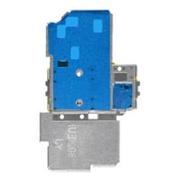 Lg G2 D802 On Off Power Yan Ses Filmi Flex