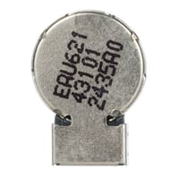 Lg G2 D802 Titreşim Motoru