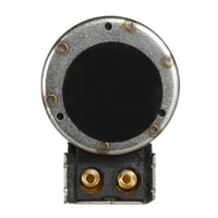 Lg G2 D802 Titreşim Motoru