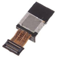 Lg G3 D855 Arka Kamera