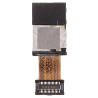 Lg G3 D855 Arka Kamera