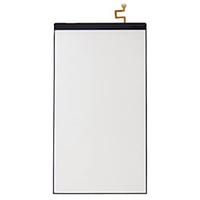 Lg G3 D855 Backlight