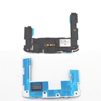 Lg G3 D855 Buzzer Hoparlör Beyaz