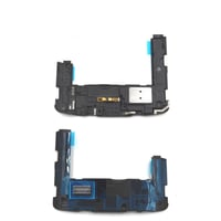 Lg G3 D855 Buzzer Hoparlör Siyah