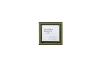 Lg G3 D855 Cpu İşlemci Entegresi Ic