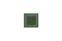 Lg G3 D855 Cpu İşlemci Entegresi Ic