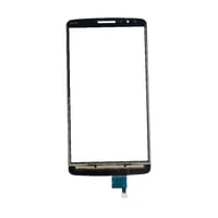 Lg G3 D855 Dokunmatik Touch Beyaz Çıtasız